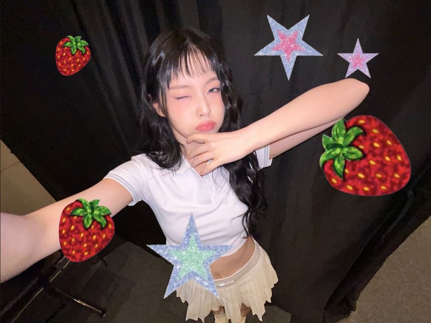 엔믹스 규진1_2.jpg