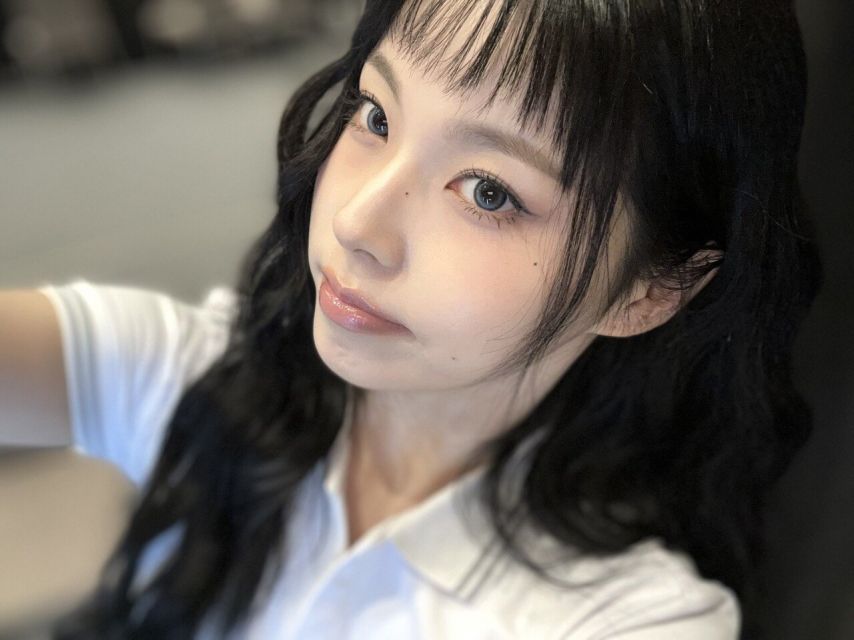 엔믹스 규진1_1.jpg