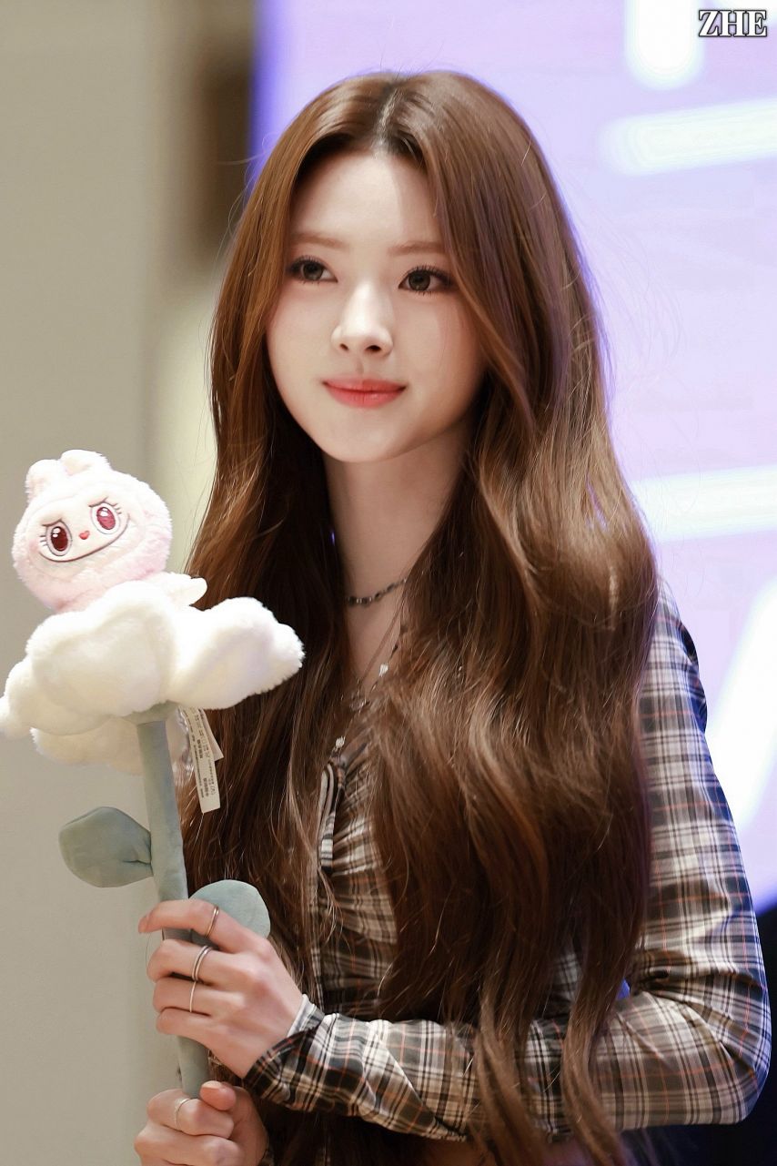 미야오 안나 2_5.jpg