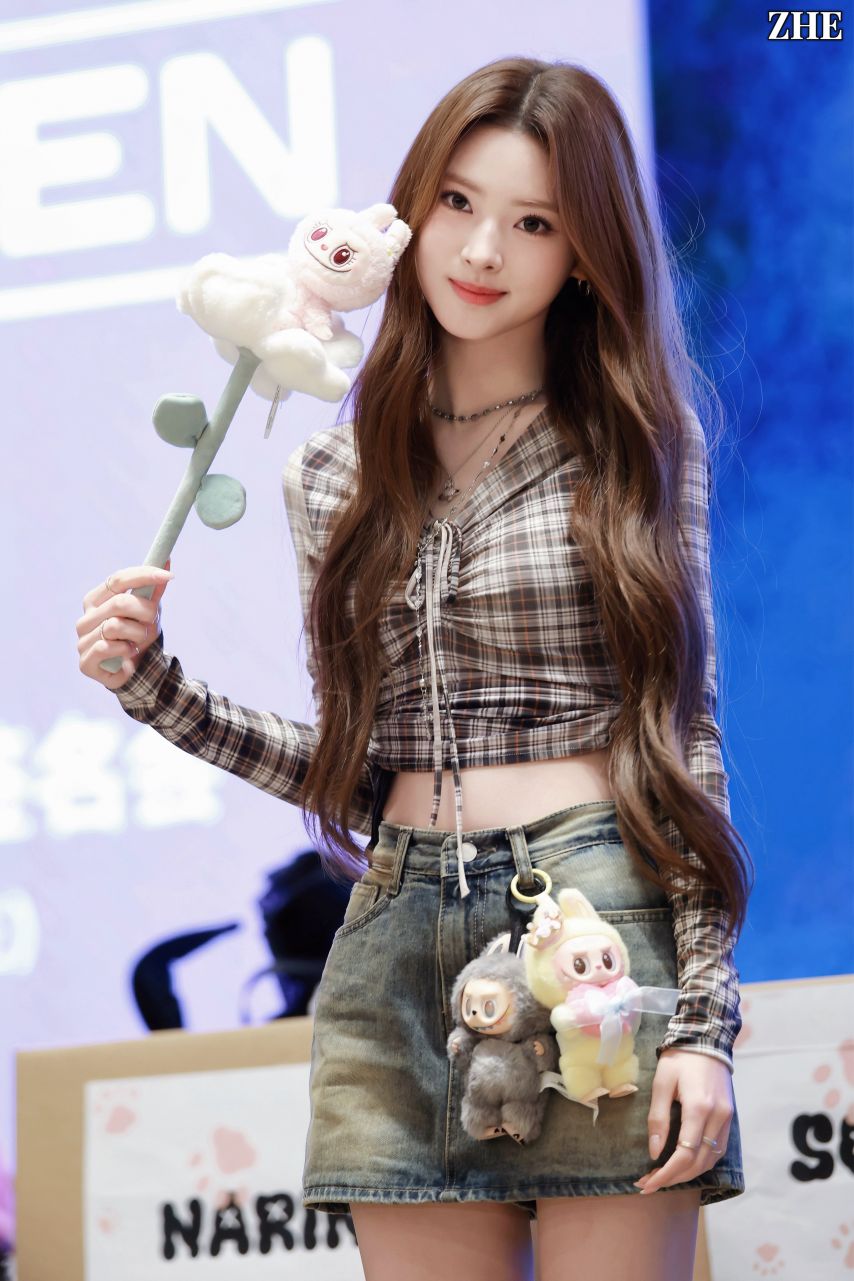 미야오 안나 2_4.jpg