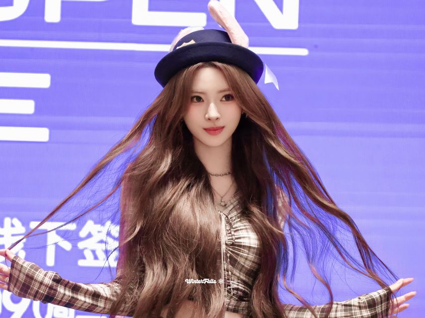 미야오 안나 2_3.jpg