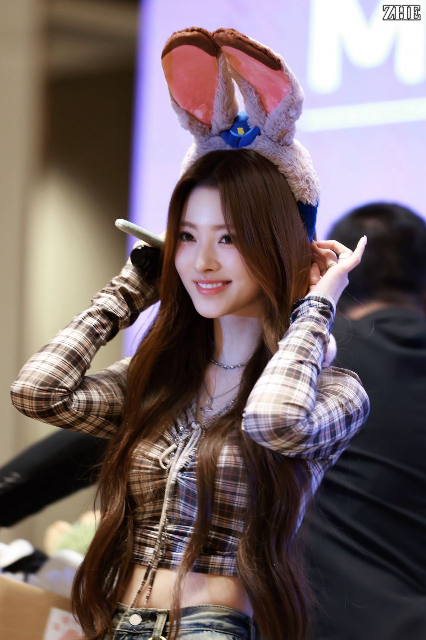 미야오 안나 2_6.jpg