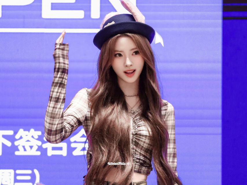미야오 안나 2_1.jpg