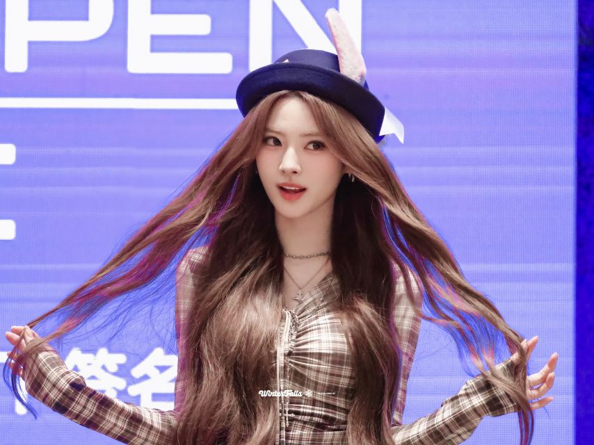 미야오 안나 2_2.jpg
