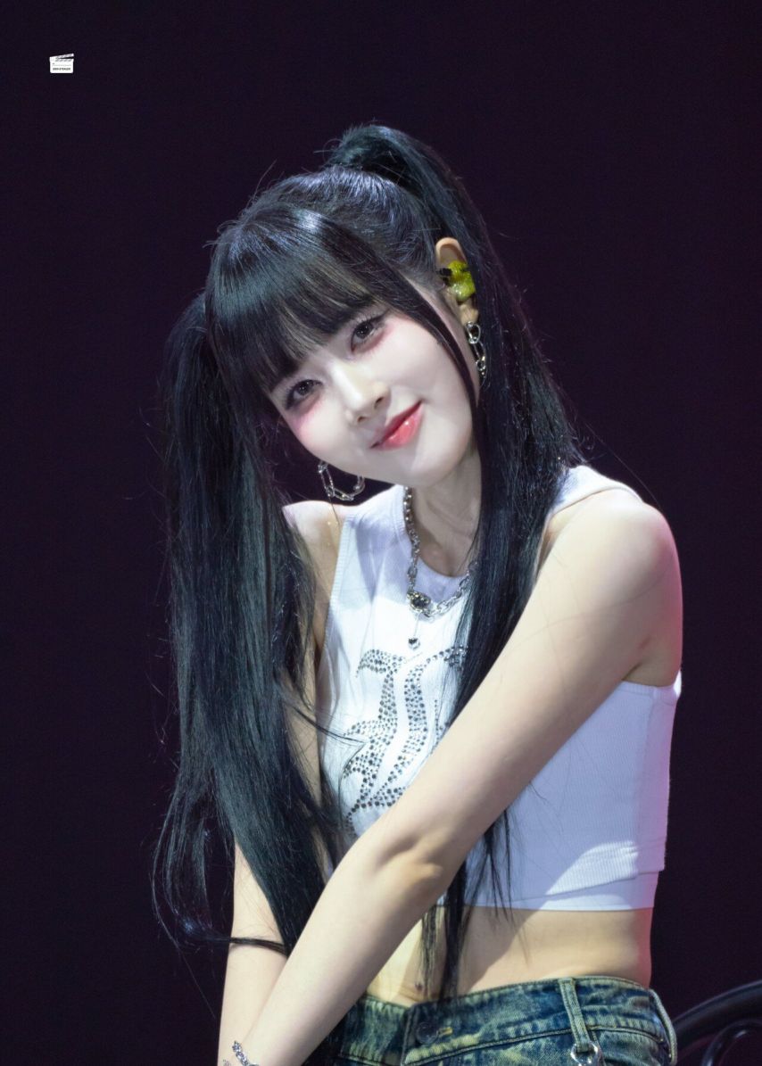 스테이씨 시은1_1.jpeg