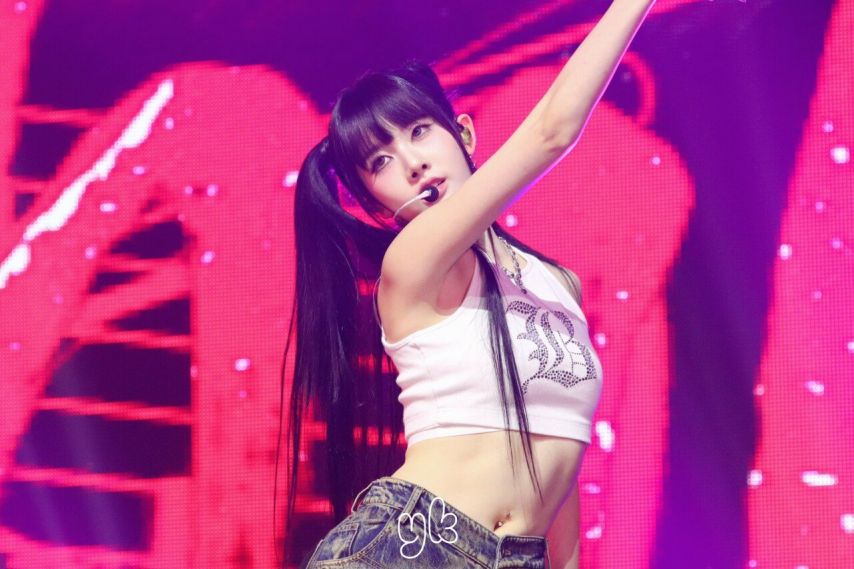 스테이씨 시은1_2.jpeg