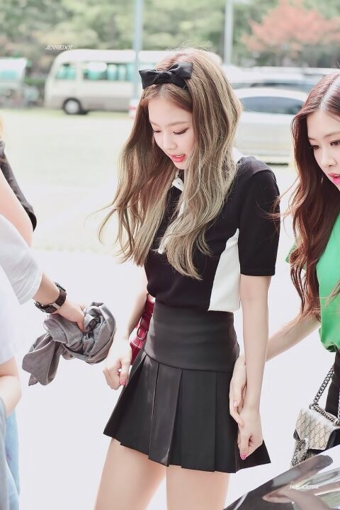 블랙핑크 제니1_2.jpg