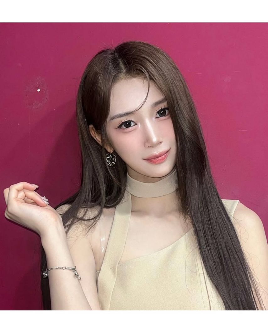 트리플에스 공유빈1_3.jpg
