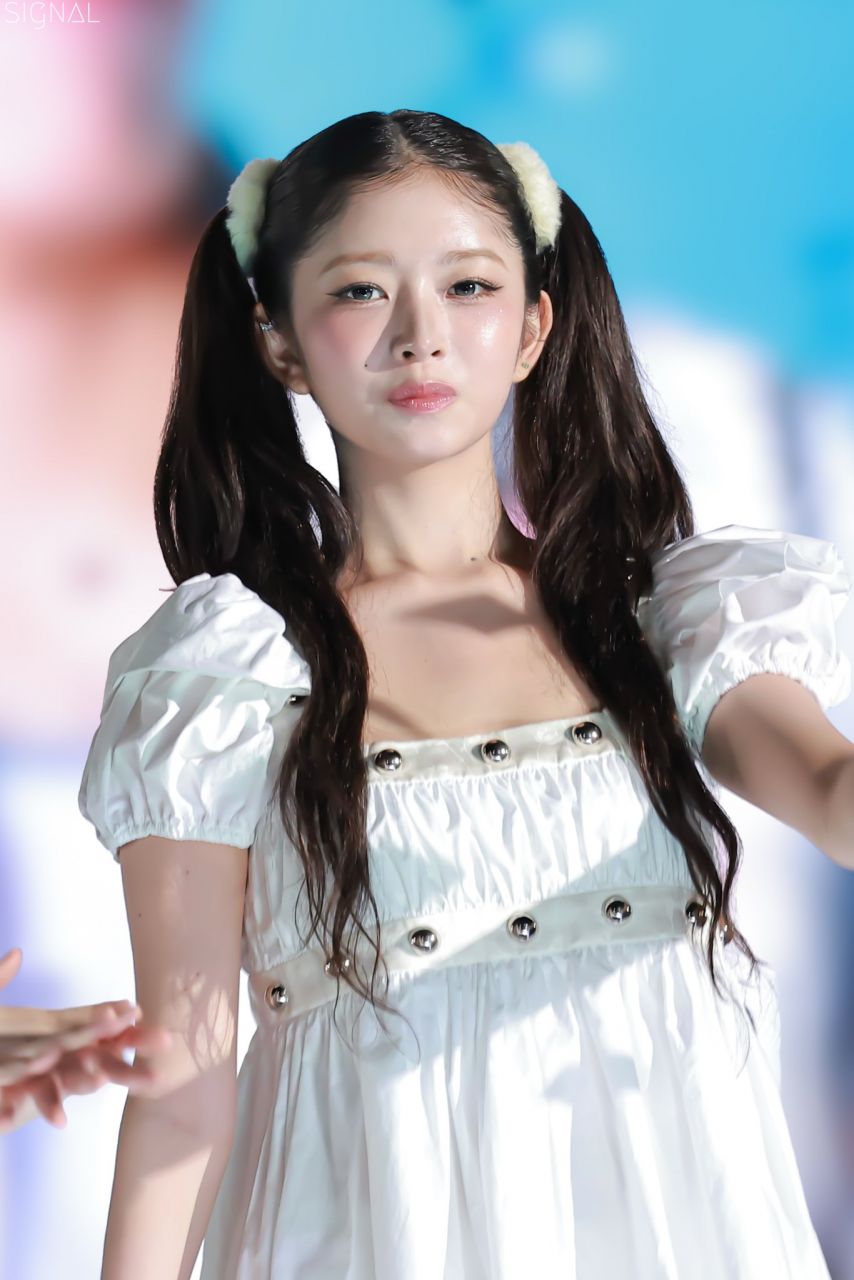 아이브 레이1_1.jpg