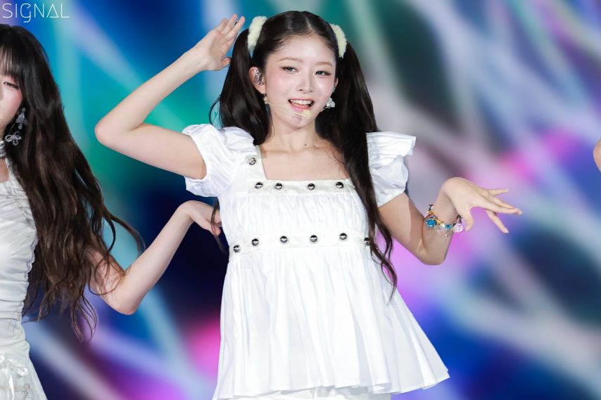 아이브 레이1_5.jpg