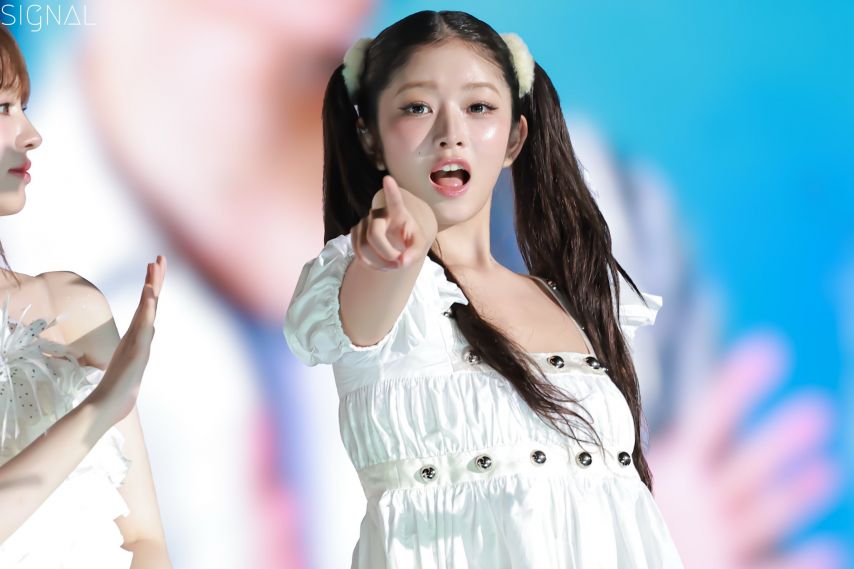 아이브 레이1_3.jpg