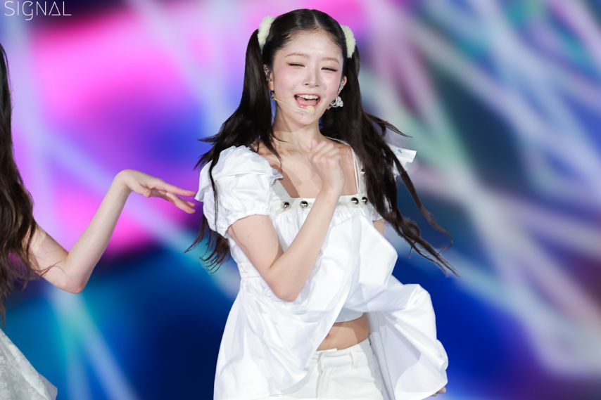 아이브 레이1_6.jpg