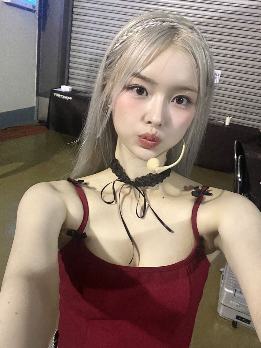 드림노트 은조1_1.jpg