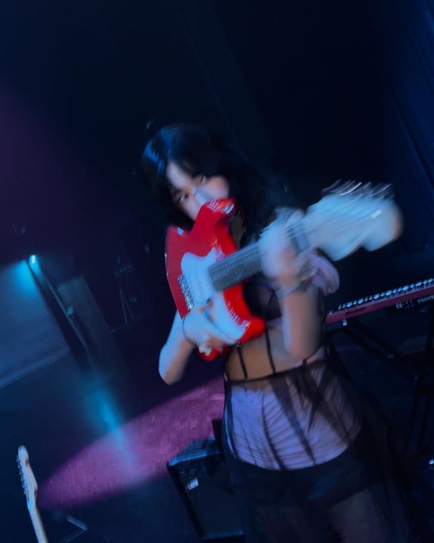스테이씨 자윤1_3.jpg