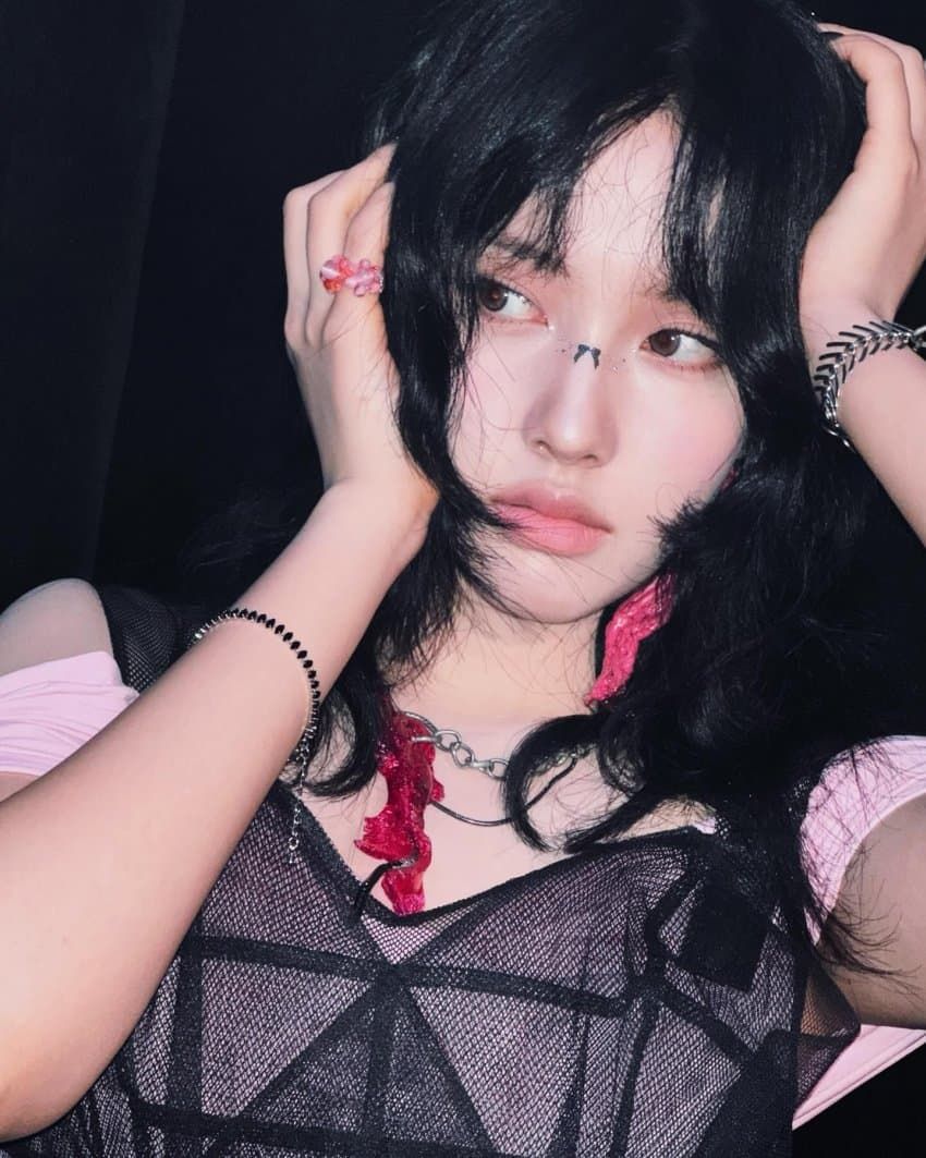 스테이씨 자윤1_2.jpg