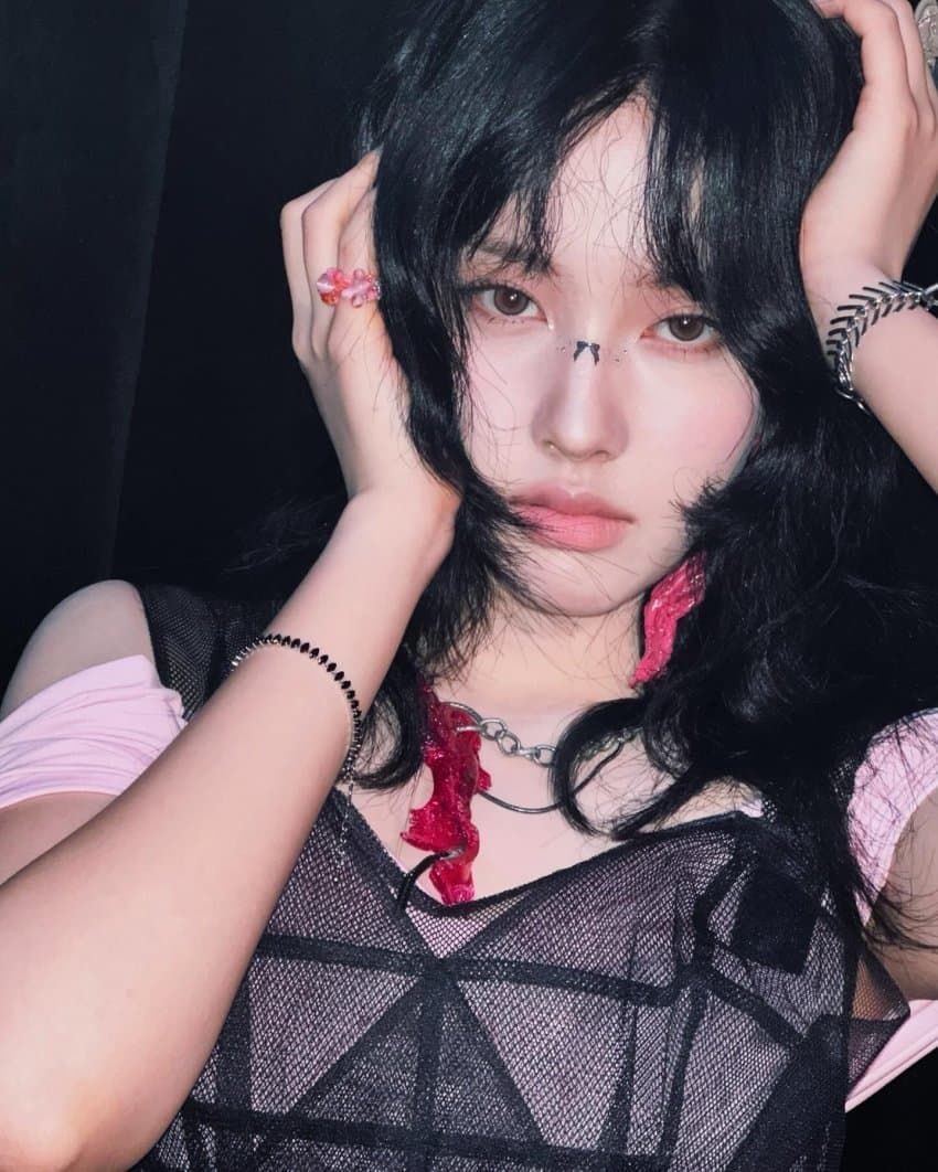 스테이씨 자윤1_1.jpg