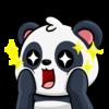 미야오 안나1_7.png.jpg