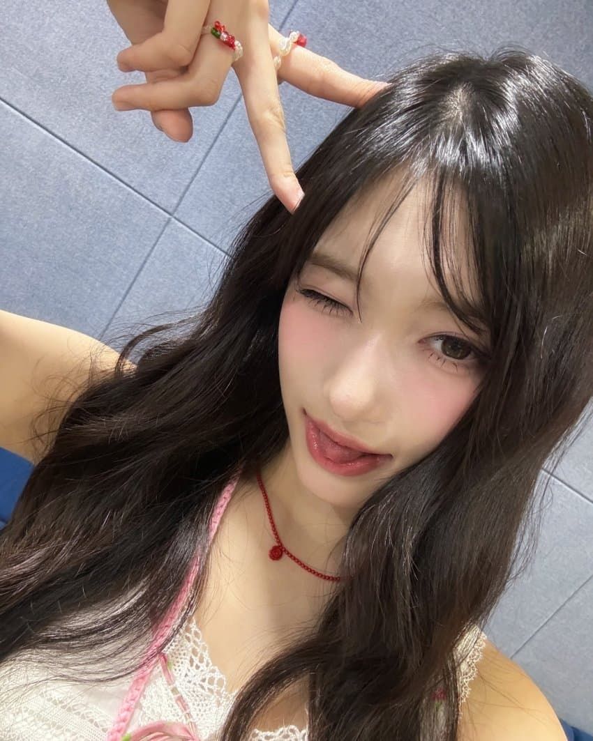 아이브 이서1_6.jpg