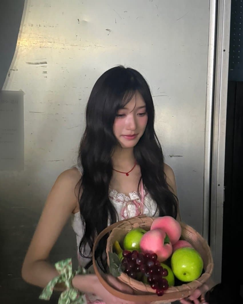 아이브 이서1_7.jpg