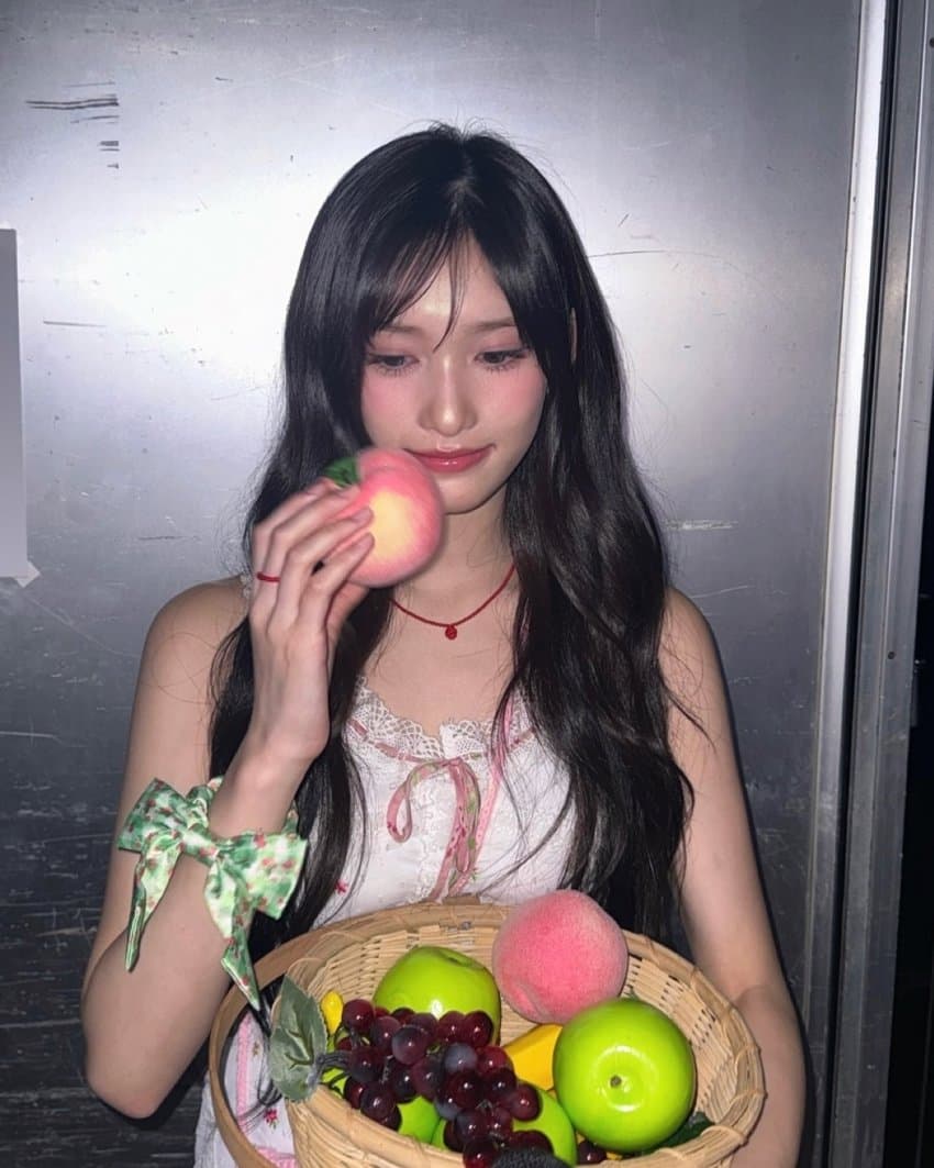아이브 이서1_5.jpg