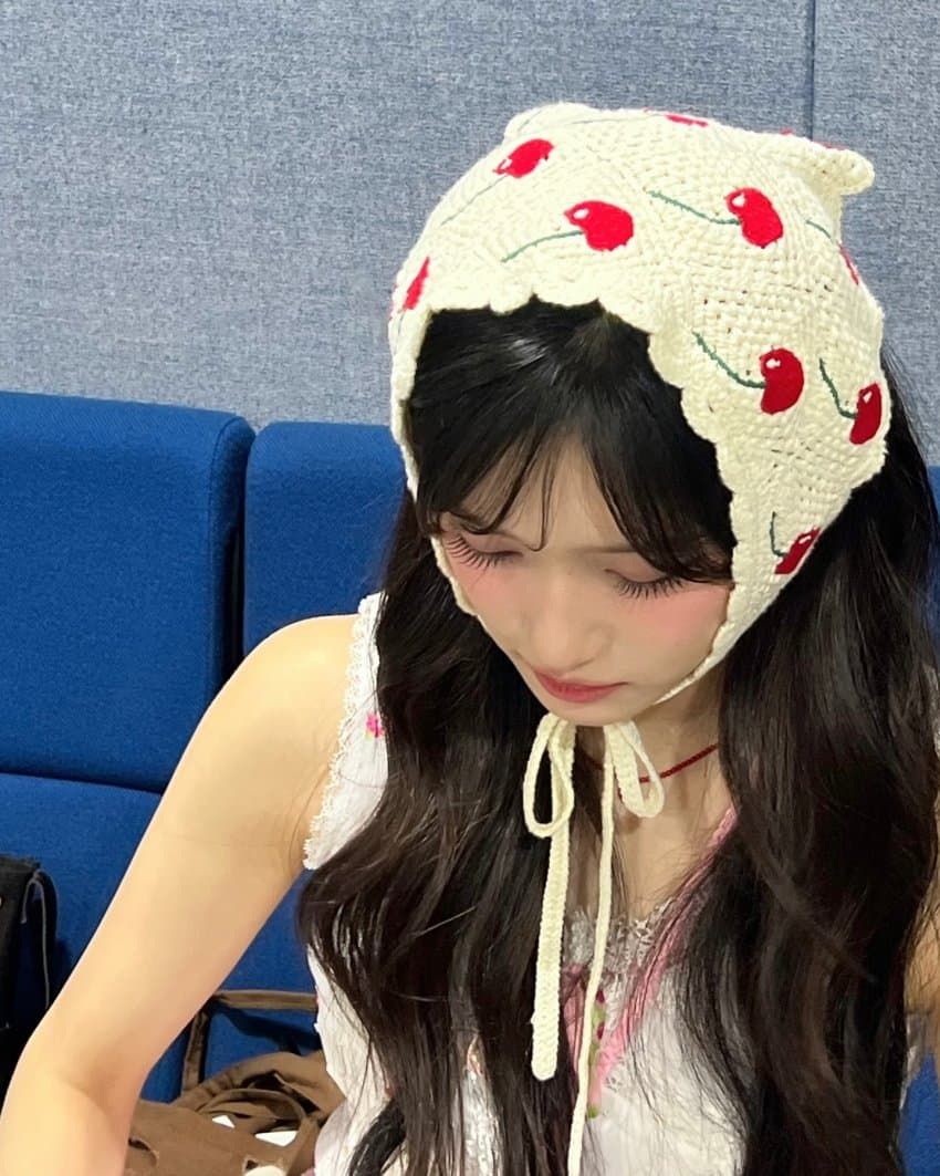 아이브 이서1_1.jpg