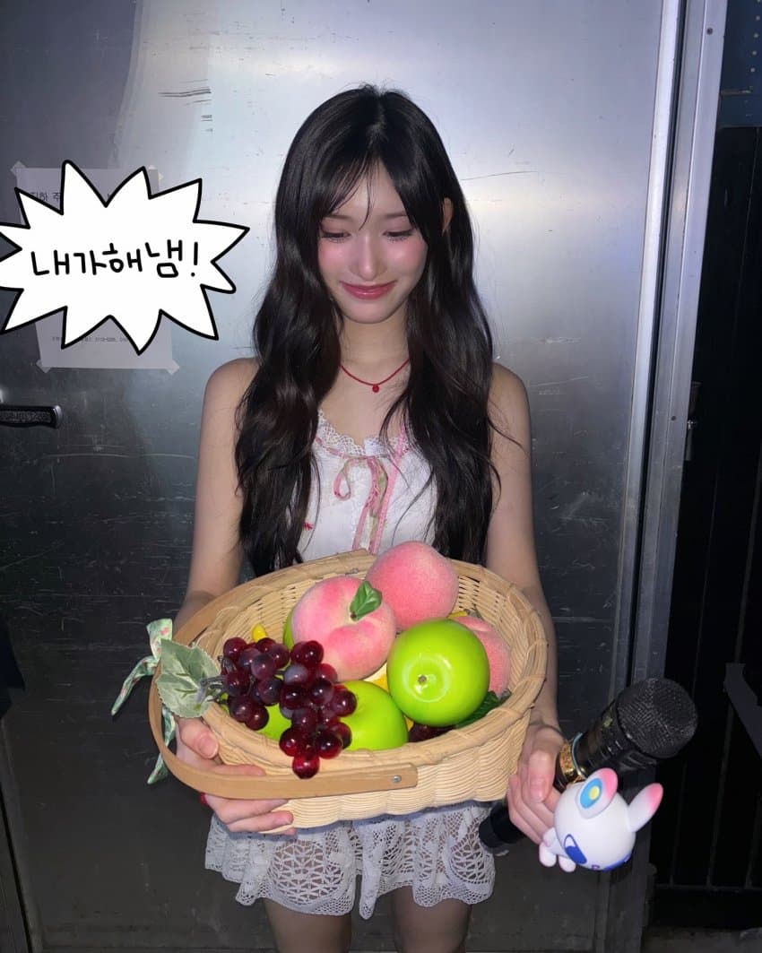 아이브 이서1_4.jpg