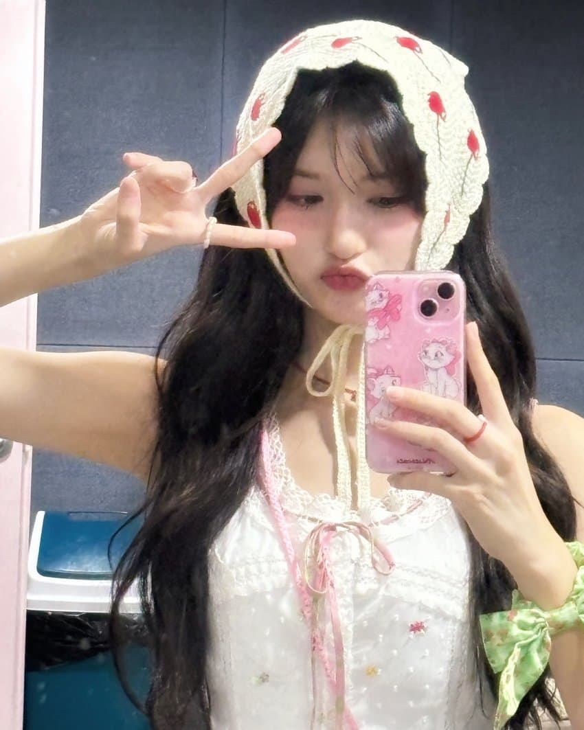 아이브 이서1_2.jpg
