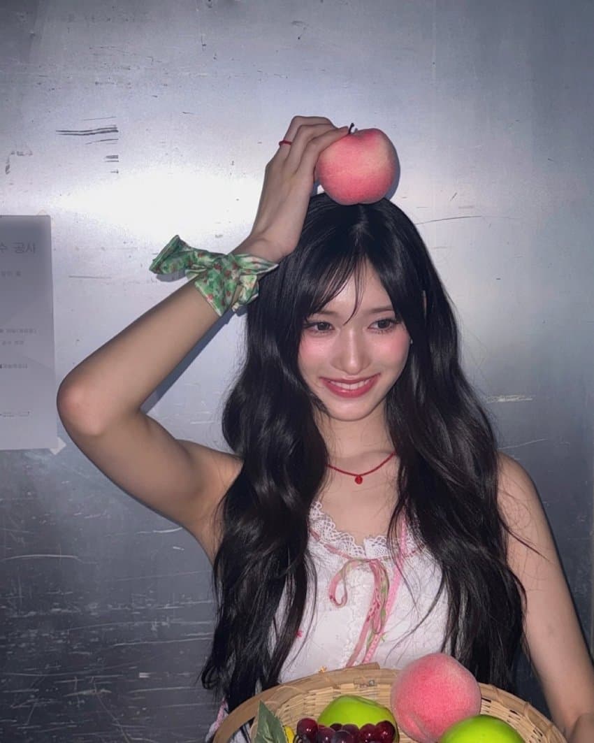 아이브 이서1_3.jpg
