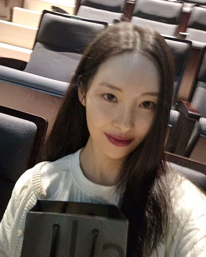선미1_3.jpeg