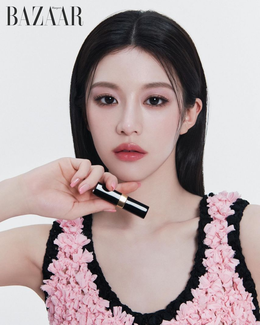고윤정 BAZAAR1_3.jpg