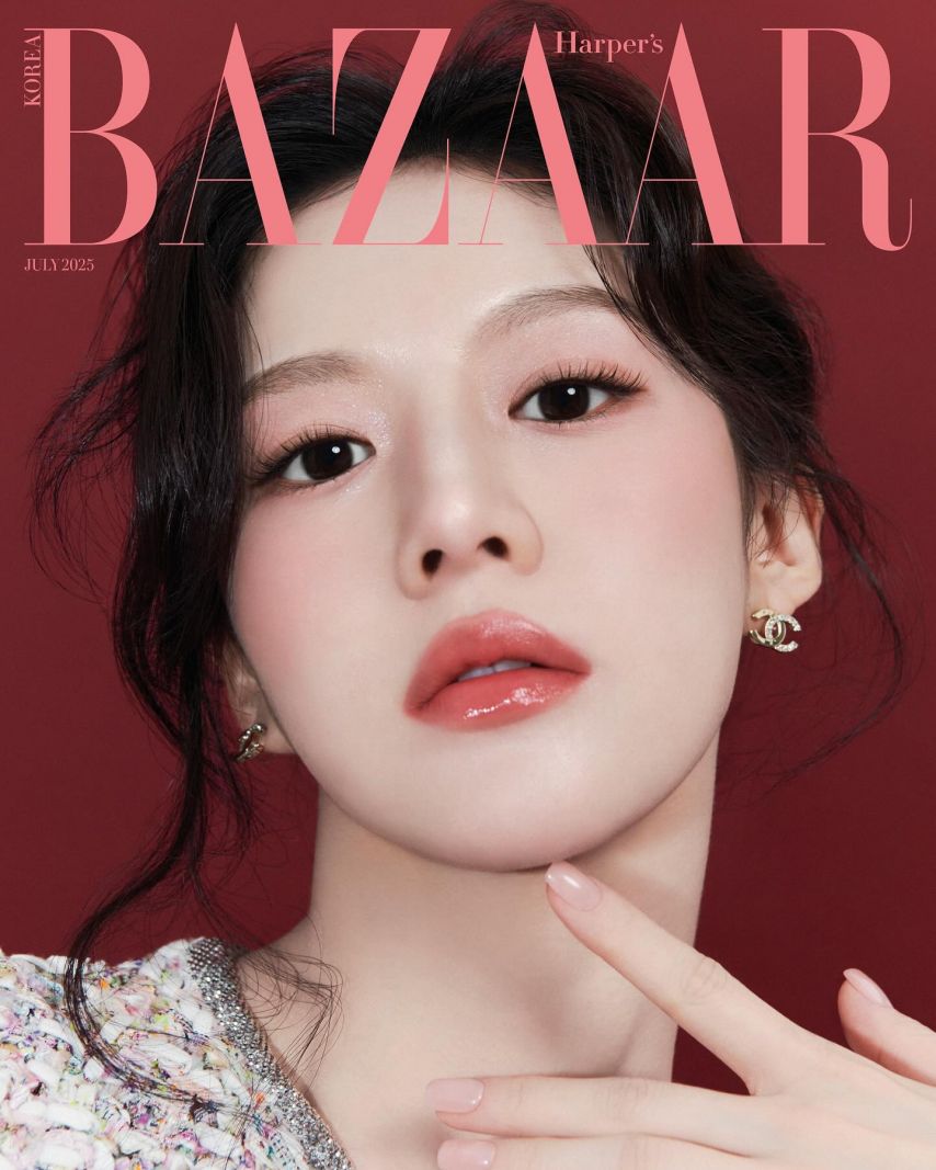 고윤정 BAZAAR1_4.jpg