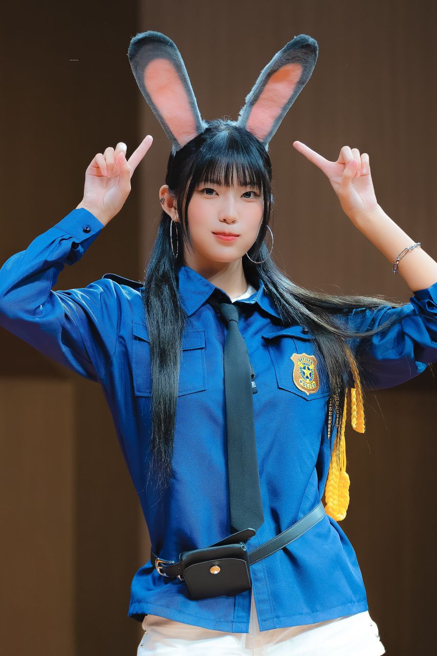 하이키 옐1_3.jpg