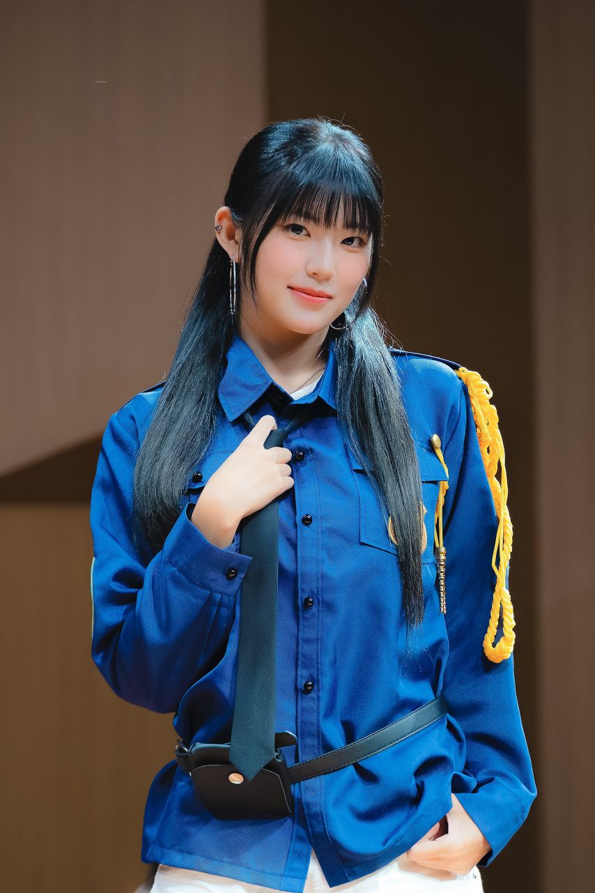 하이키 옐1_1.jpg