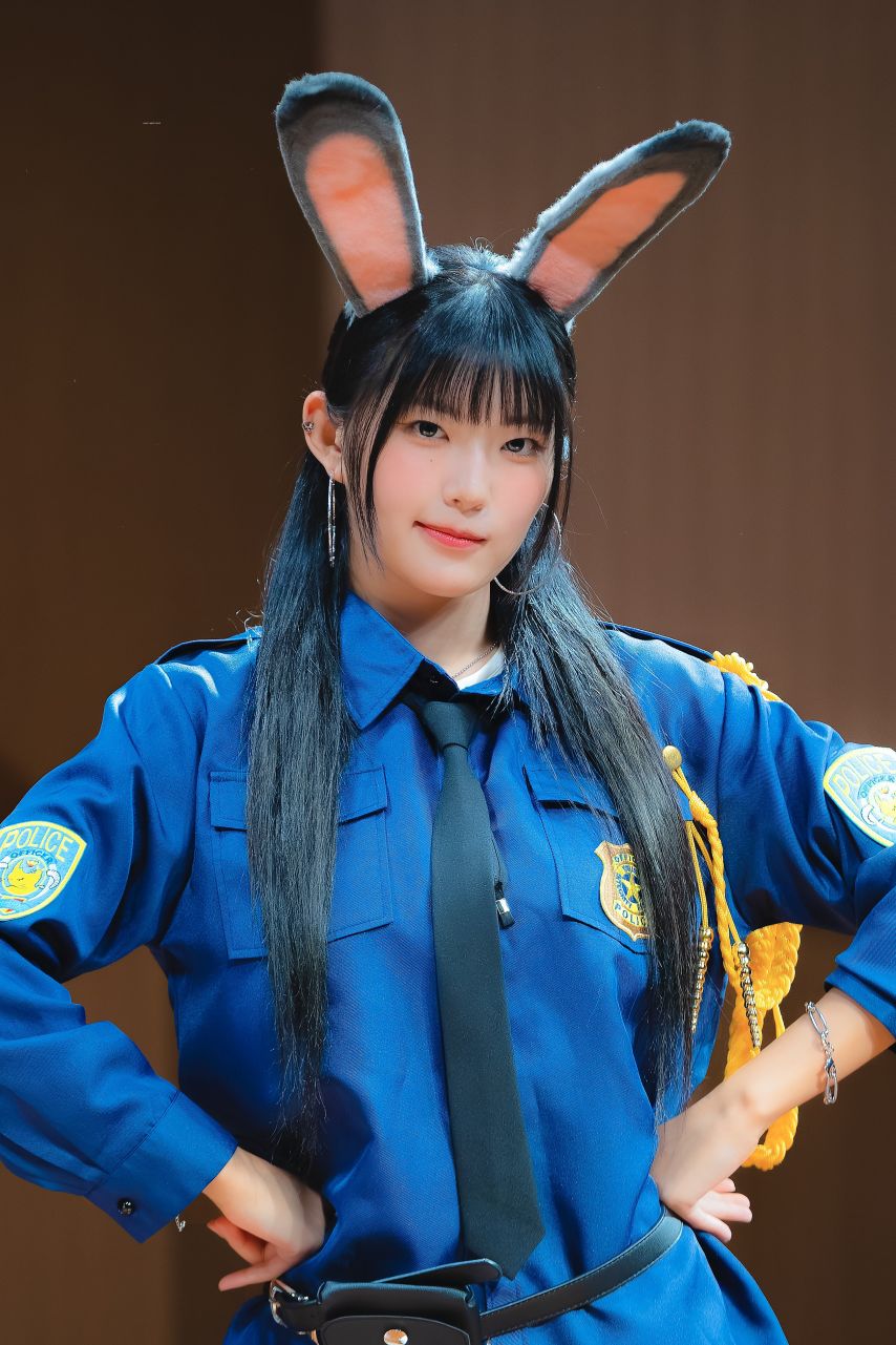 하이키 옐1_4.jpg