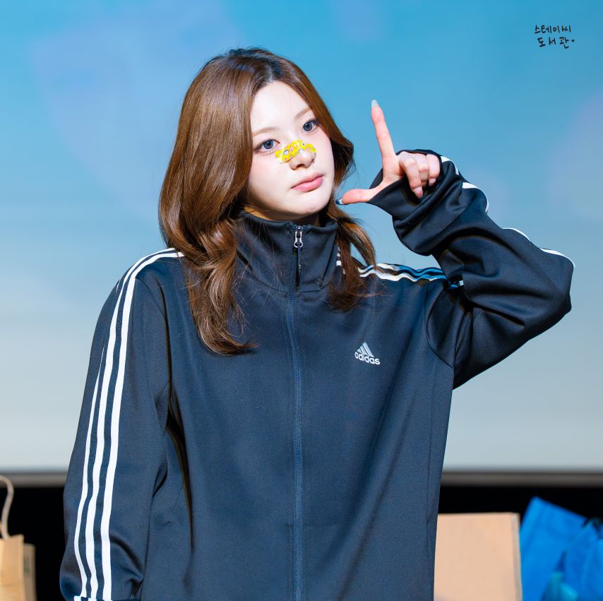 스테이씨 세은1_1.jpg