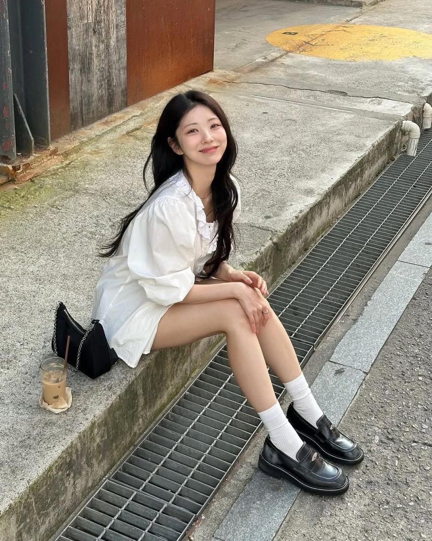 이루리1_3.jpg