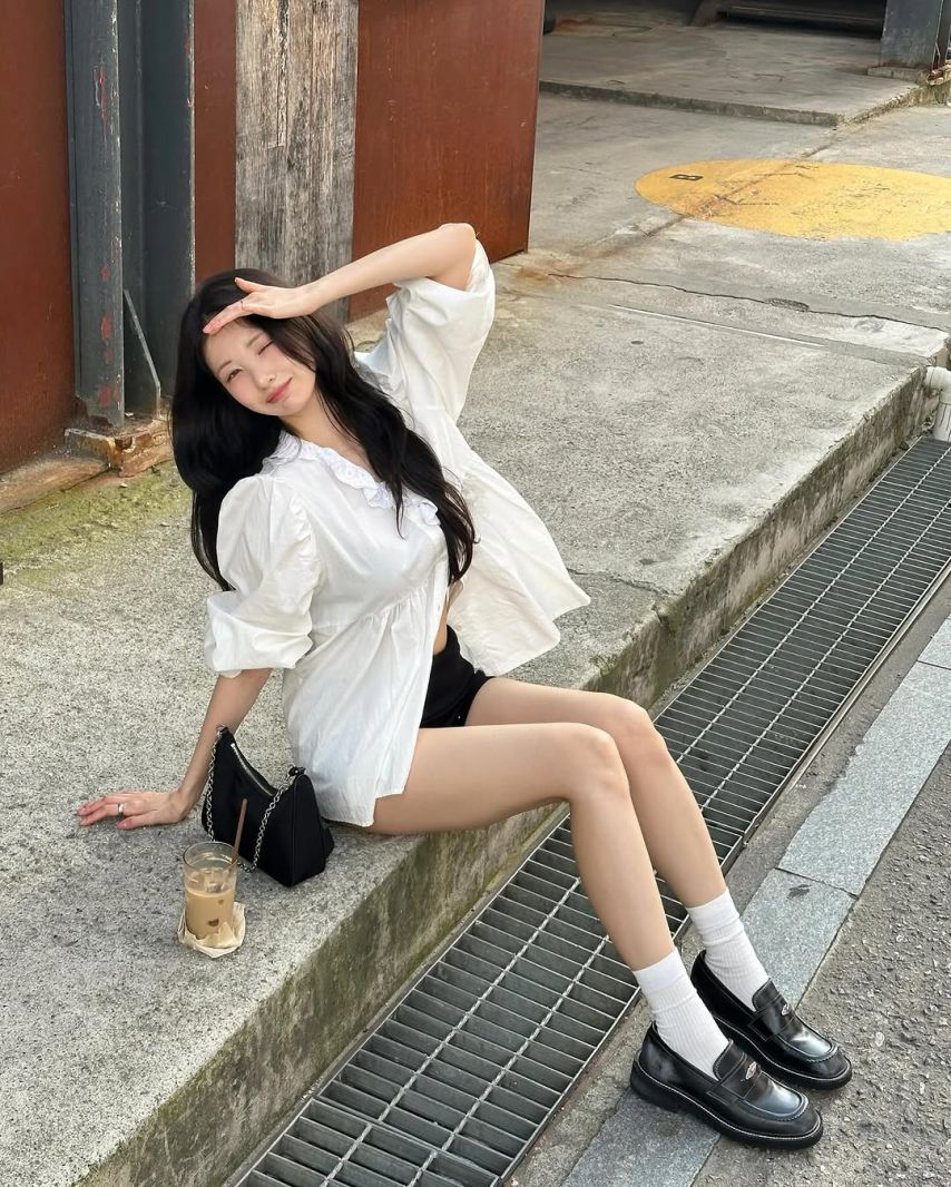 이루리1_2.jpg
