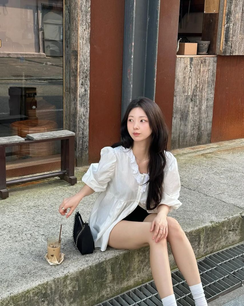 이루리1_4.jpg