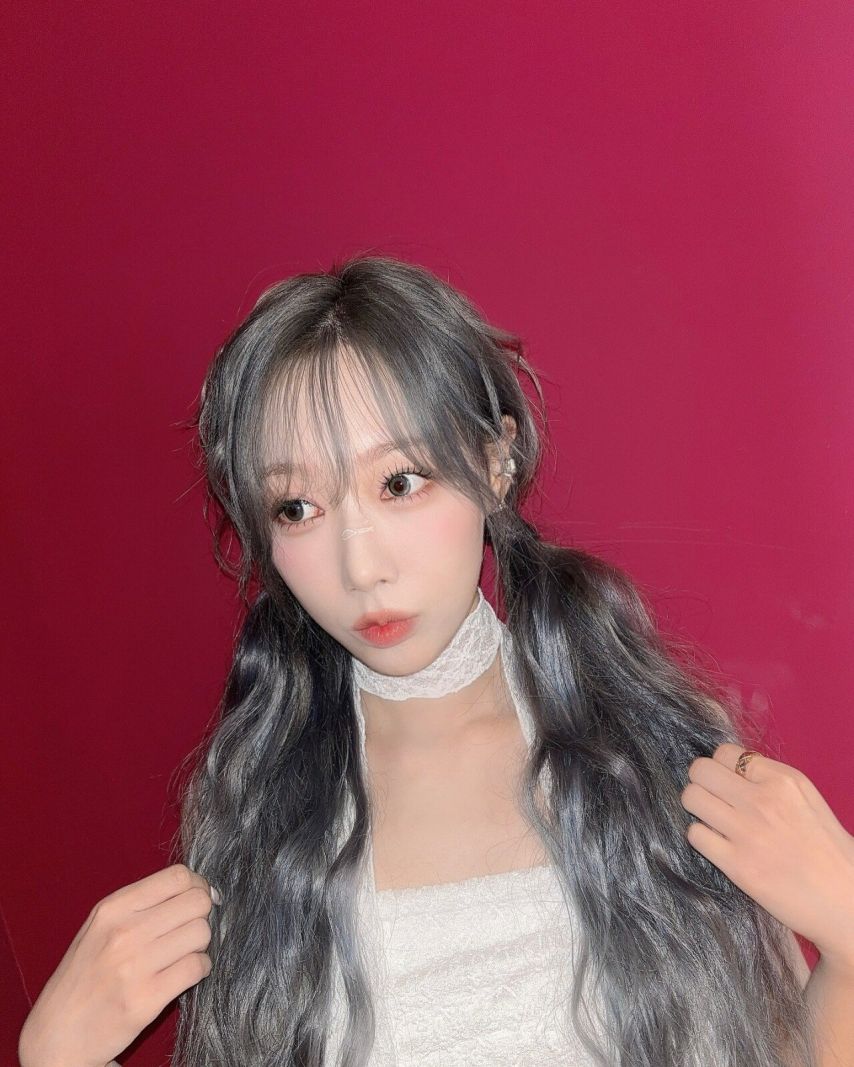 드림캐쳐 한동1_4.jpg