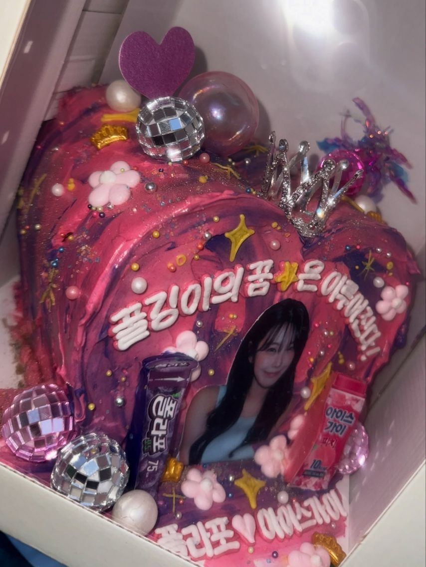 프로미스나인 백지헌1_6.jpg