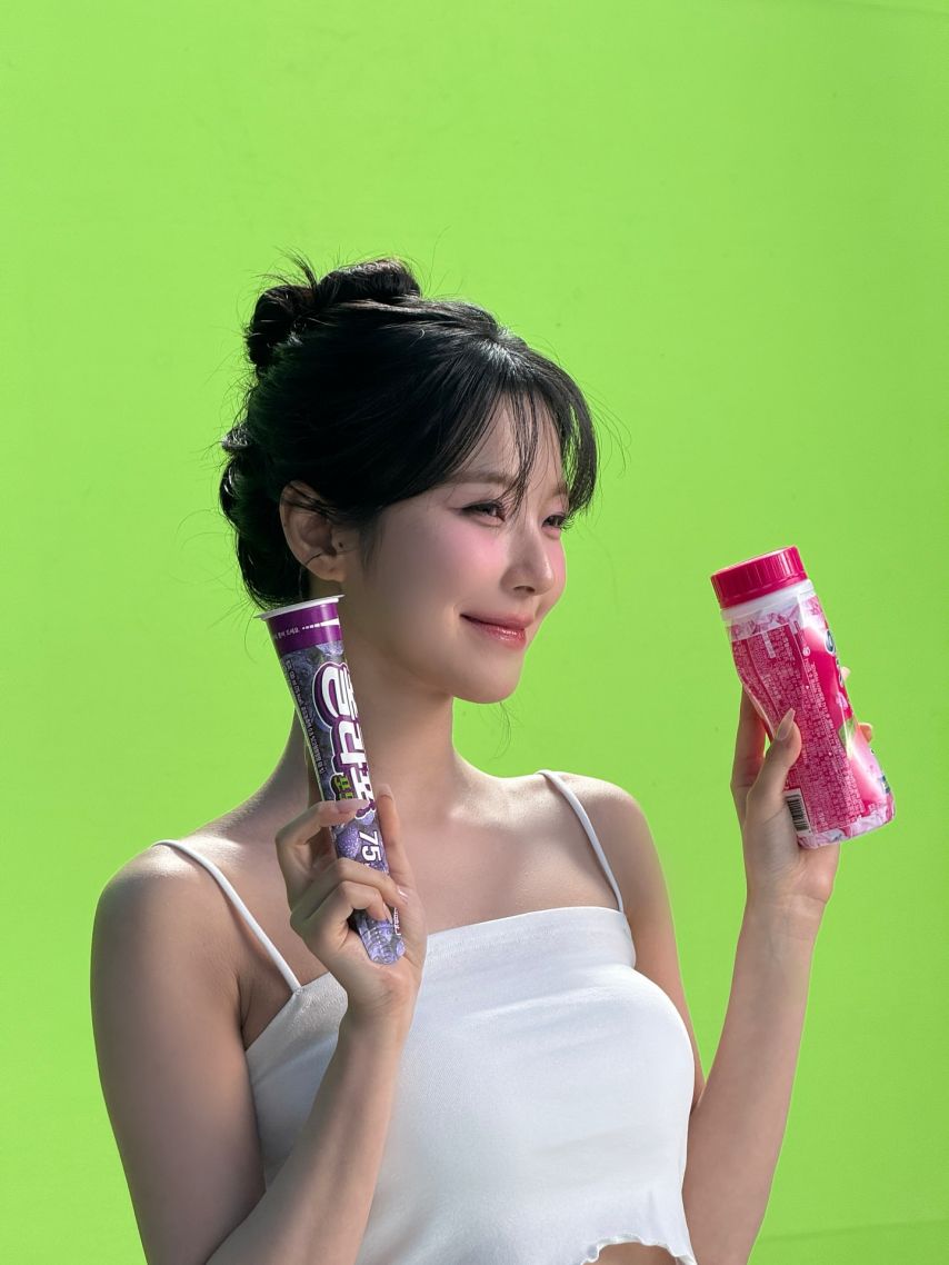 프로미스나인 백지헌1_1.jpg