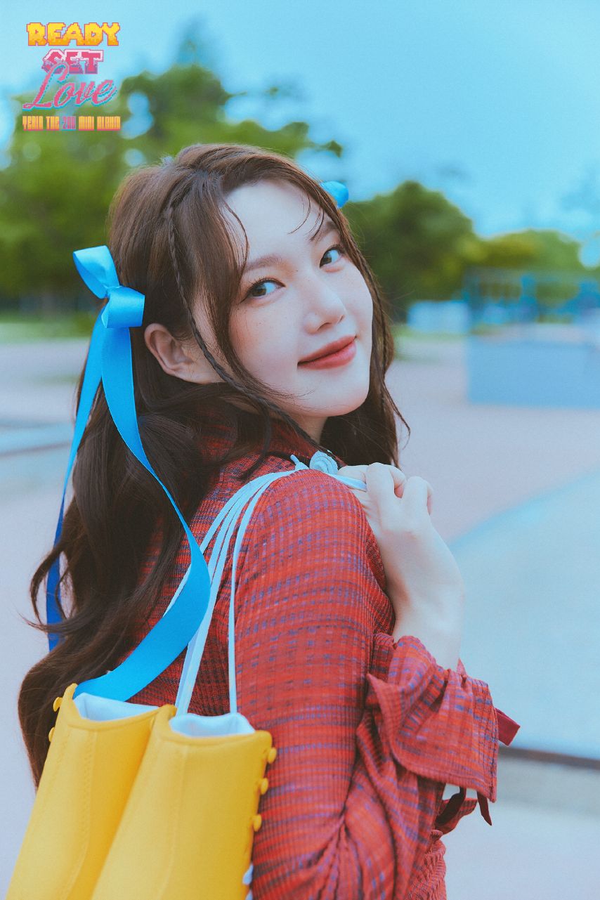 예린1_3.jpg
