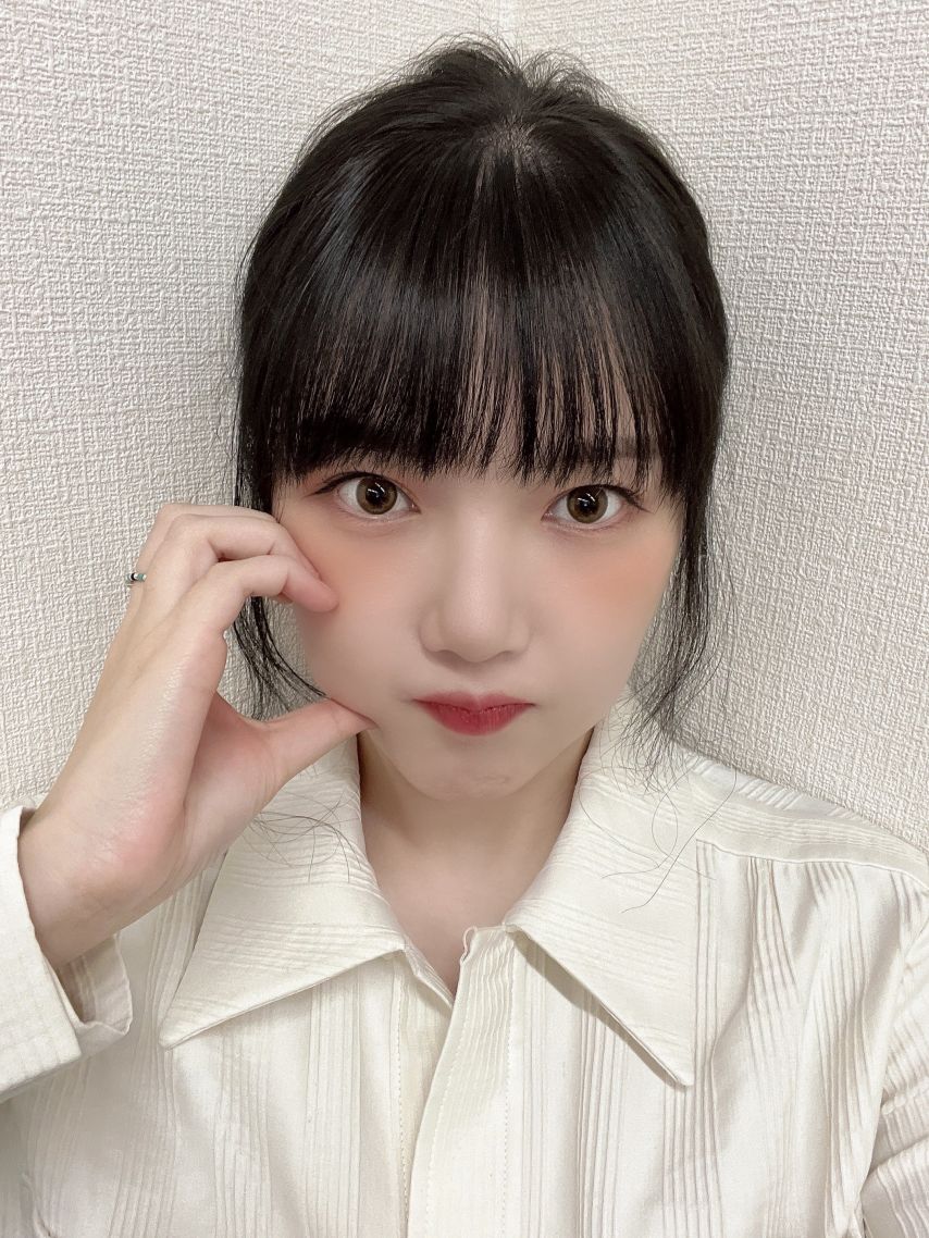 예린1_1.jpg