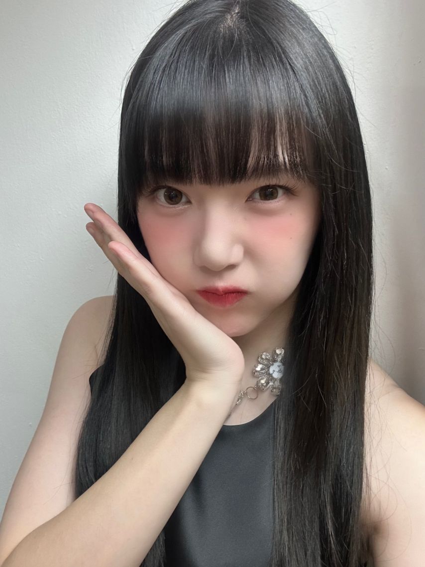 예린1_2.jpg