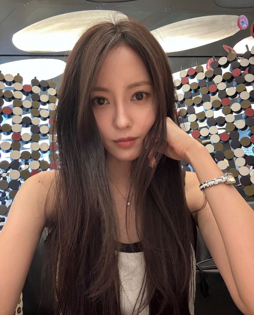 효민 SNS1_3.jpg