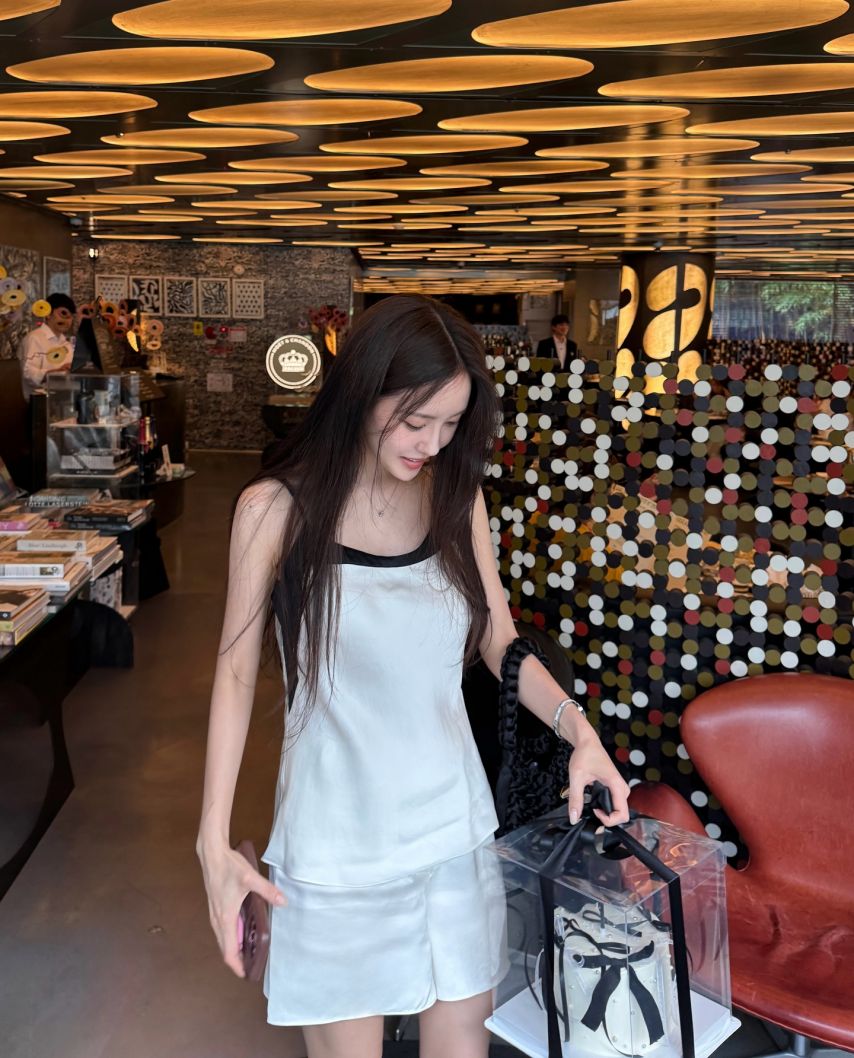 효민 SNS1_5.jpg