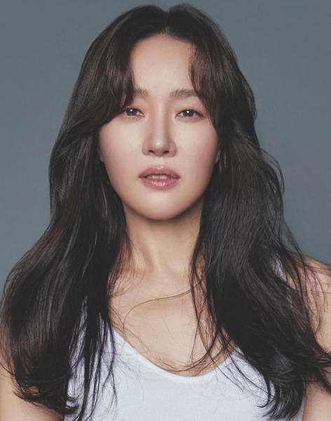 엄지원1_1.jpeg