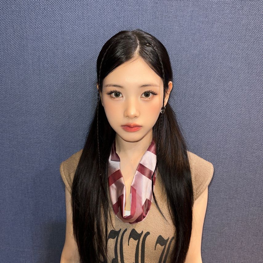 베이비돈크라이 미아, 이현1_6.jpg