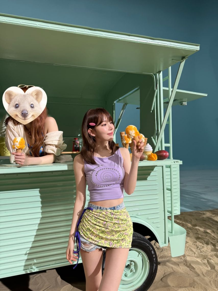 르세라핌 사쿠라1_7.jpg