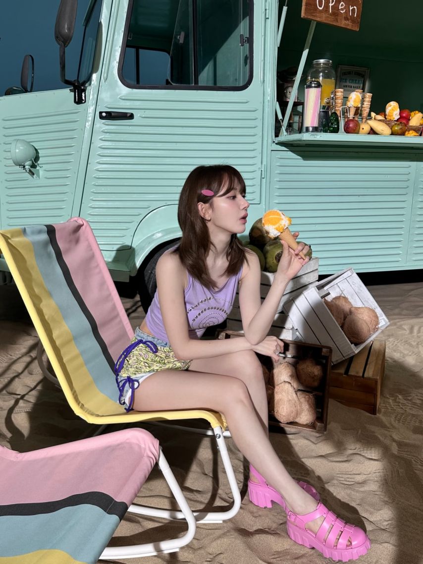 르세라핌 사쿠라1_6.jpg